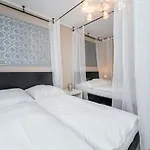 Aparthotel Alma