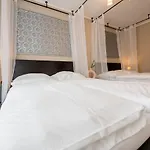 Alma Aparthotel 4*