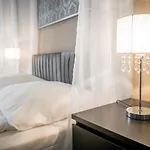 Aparthotel Alma Bonn