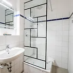 Aparthotel Alma 4*