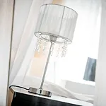 Alma Aparthotel