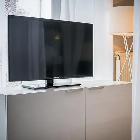 Alma 4* 본