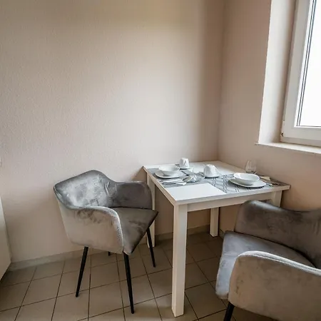 Alma Aparthotel 4*