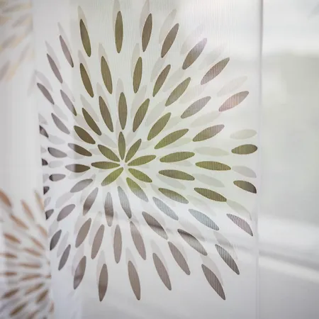 Alma Aparthotel Bonn