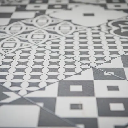 Alma Апарт-отель Бонн