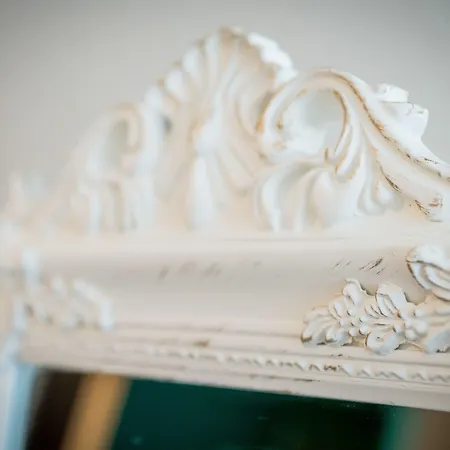 Aparthotel Alma Bonn