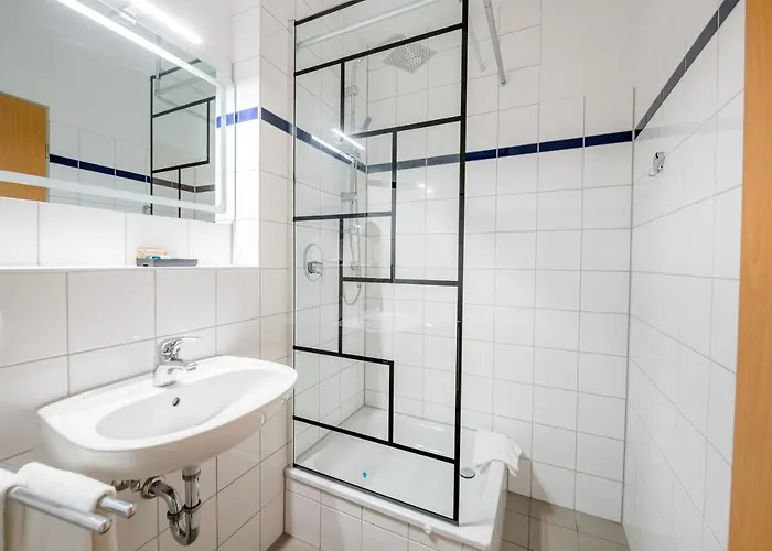 Apart-hotel Alma Bona