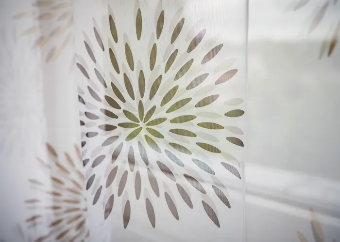 Alma Apart-hotel Bona