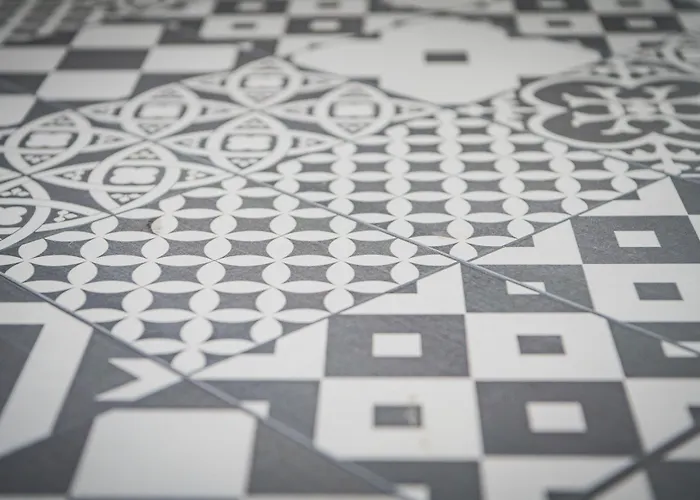 Alma Appart hôtel Bonn