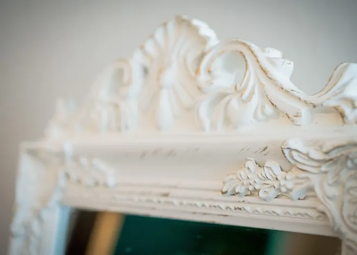 Appart hôtel Alma Bonn